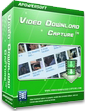 Box of VDC