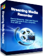 Streaming Media Recorder Box