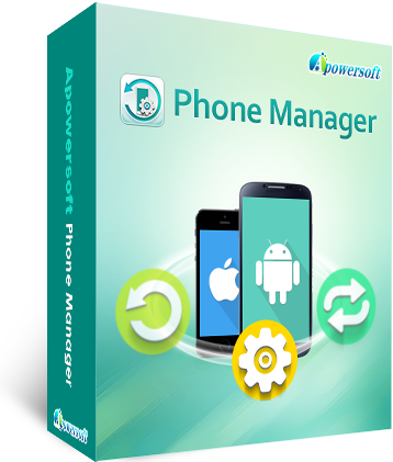 phone-manager-box.png