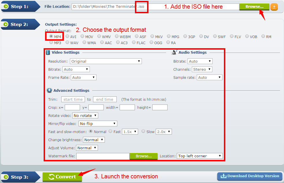 Iso To Usb Download Iso To Usb Download
