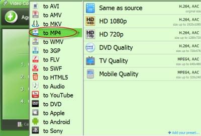 mp4 to flac converter free