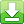 Download logo
