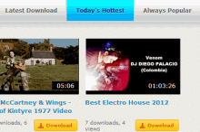 Find out more videos