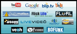 Download from websites