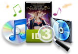 ID3 tag