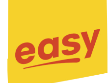 Ease to use