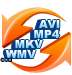 Video Converter Online