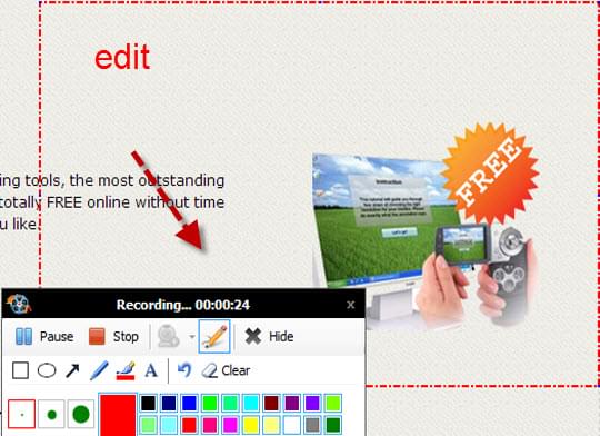 editing.jpg