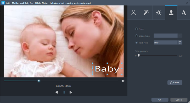Apowersoft Video Converter Studio – 视频转换软件[Windows][$39.95→0]丨反斗限免
