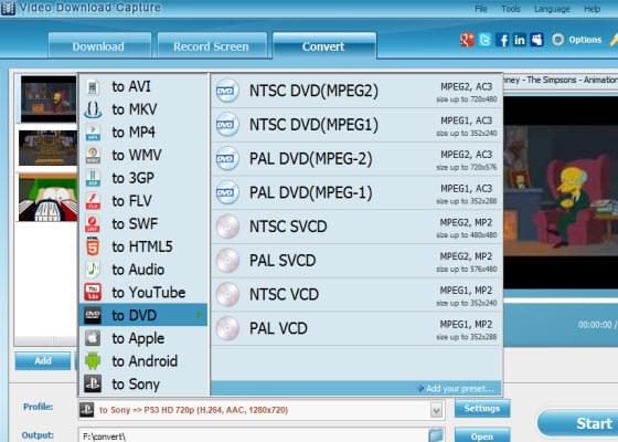 vdcconverter.jpg