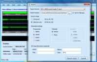 edit music files