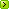 Play Video guide