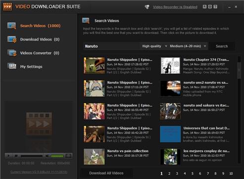 download online free videos download online free videos