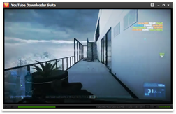 Play Videos with Built-in Video Player
