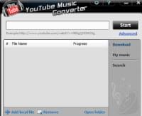 download many youtube formats