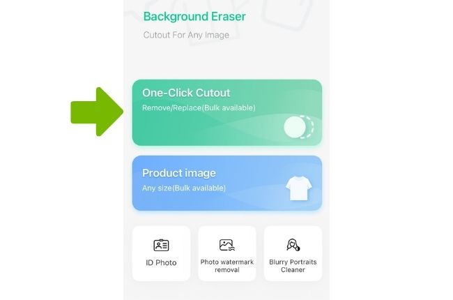 transparent image converter apowersoftr