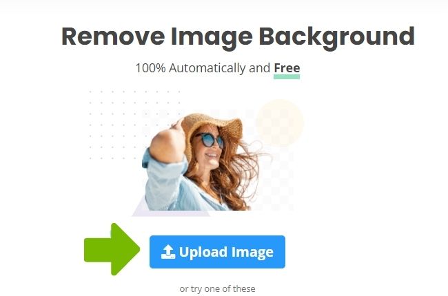 transparent image converter remove.bg