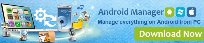 does apowermirror use data does apowermirror use data