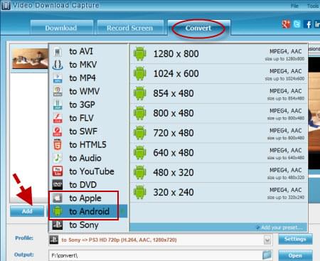 Converter Converter