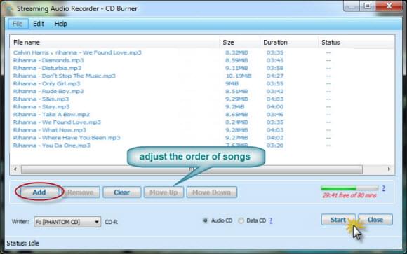download youtube mp3 playlist online download youtube mp3 playlist online