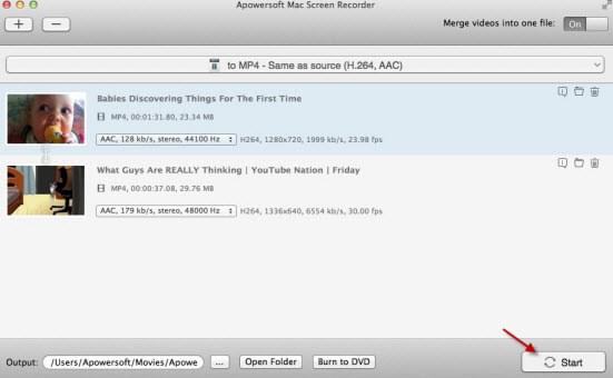 Camstudio download mac os x Camstudio download mac os x