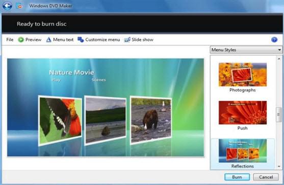Apowersoft screen recorder for windows 10 Apowersoft screen recorder for windows 10