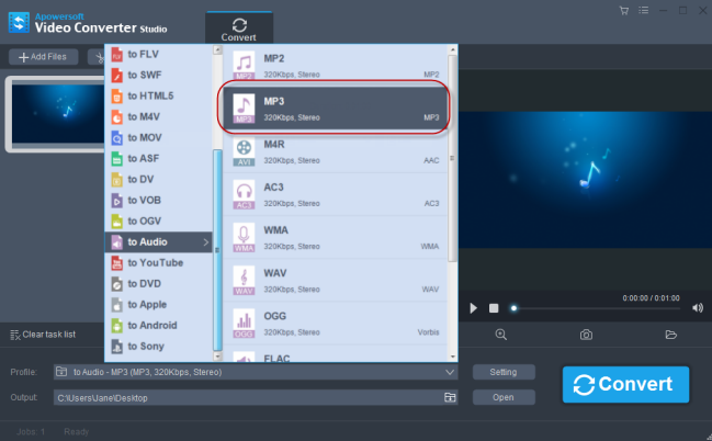 Flac To Mp3 Converter Free Downloadmarcus Reid Flac To Mp3 Converter Free Downloadmarcus Reid