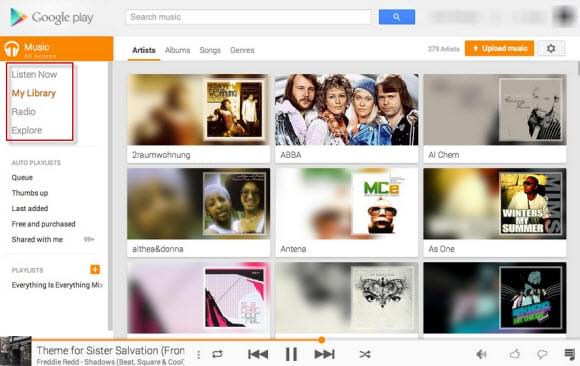 Download Free Music Google Search