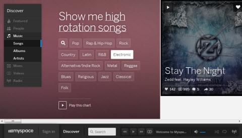 apowersoft mac audio recorder split songs apowersoft mac audio recorder split songs