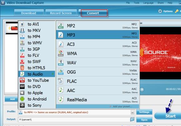 apowersoft iphone recorder instructions apowersoft iphone recorder instructions