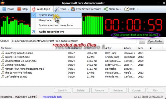 apowersoft iphone recorder instructions apowersoft iphone recorder instructions