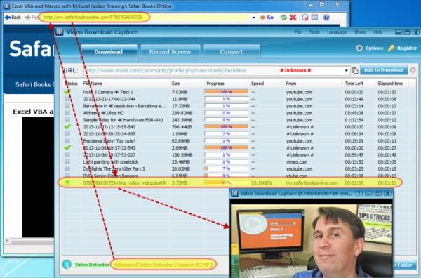 download safari online download safari online