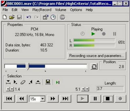 Apowersoft Apowersoft
