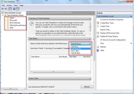 task scheduler mac task scheduler mac