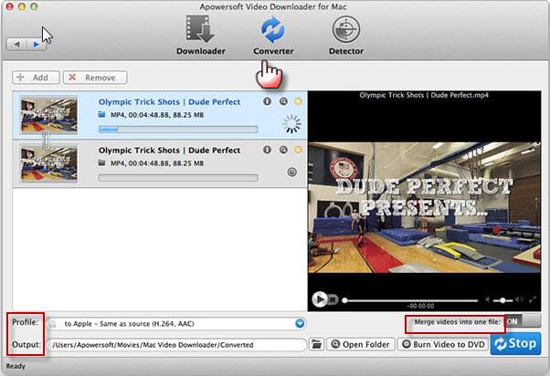 4k Video Downloader Mac Serial Check 4k Video Downloader Mac Serial Check