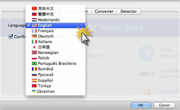 is apowersoft video downloader for mac free