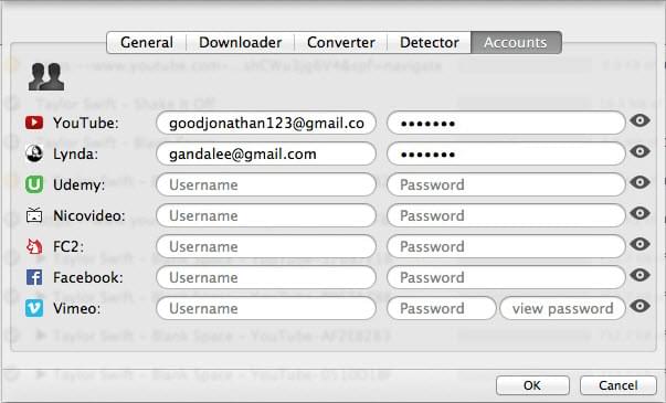 apowersoft mac screenshot review apowersoft mac screenshot review