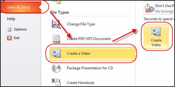 cnet apowersoft video download capture