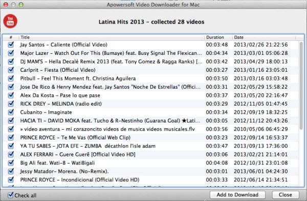 Apowersoft video downloader for mac.app