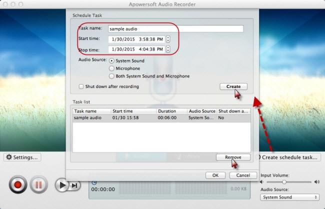 apowersoft mac screen recorder full apowersoft mac screen recorder full