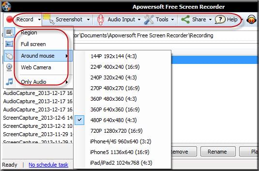 snagit 8 zooming when capture snagit 8 zooming when capture