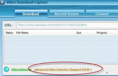 download subtitles from viki
