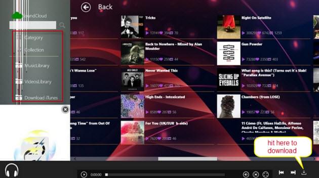 How Do You Download Music On A Tablet