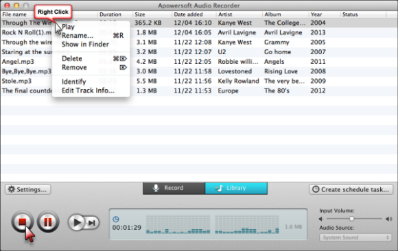 Download pinkly smooth unfortunate snort rar file Download pinkly smooth unfortunate snort rar file