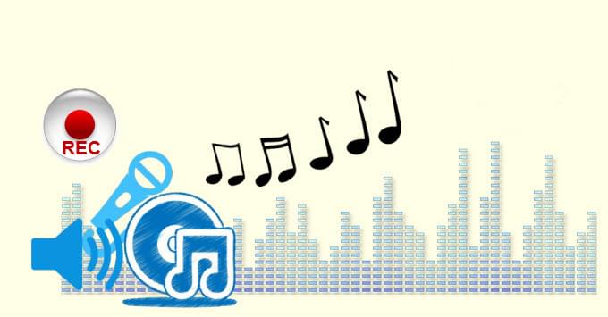 download a free apowersoft audio recorder download a free apowersoft audio recorder
