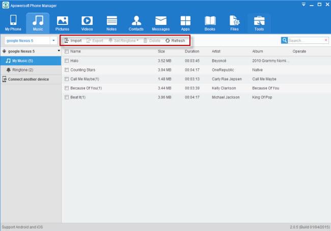 apowersoft iphone recorder instructions apowersoft iphone recorder instructions
