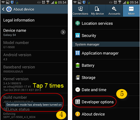 Apowersoft screen recorder iphone 11 Apowersoft screen recorder iphone 11