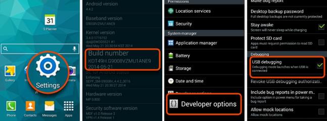 cant connect to apowersoft iphone recorder cant connect to apowersoft iphone recorder