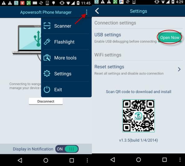 Apowersoft Screen Recorder Iphone Apowersoft Screen Recorder Iphone