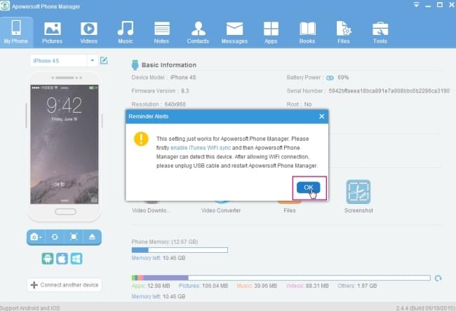 videodownloader for mac videodownloader for mac